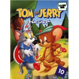 荒川アンダー ザ ブリッジ 全5枚 TV版 全4巻+THE MOVIE レンタル