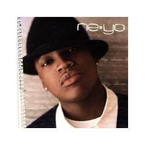 In My Own Words 輸入盤 レンタル落ち 中古 CD