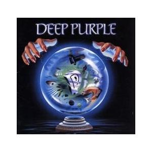スレイブズ・アンド・マスターズ レンタル落ち 中古 CD