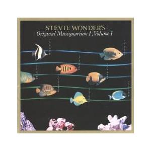 ミュージック・エイリアムVol.1 レンタル落ち 中古 CD