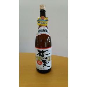 奄美黒糖焼酎 古酒 白ゆり 720ml 40度 : 鹿児島市場 - 通販 - Yahoo