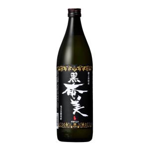 黒糖焼酎 まんこい 30度 900ml 彌生焼酎醸造所 奄美 : さんあるこ