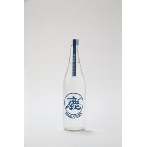 焼酎 黒糖焼酎 徳之島 奄美 白麹 徳之島の闘牛 30度 720ml : 徳之島の
