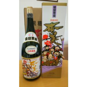 お酒 焼酎 霧島酒造 白霧島 25° 4500ml (益々繁盛 二升五合ボトル