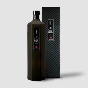 弥生焼酎醸造所 まんこい (満恋) 黒糖焼酎 30度 1800ml : お酒のちゃが