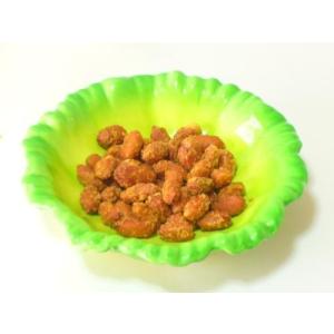 黒砂糖 お菓子 みそ豆 ミソ 味噌菓子 安田製...の詳細画像1