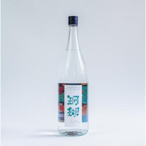 6本セット】黒糖焼酎 高倉 30度 1800ml×6本 奄美大島酒造 : 酒の