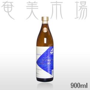 奄美黒糖焼酎 天下一 20度 900ml｜amami