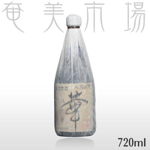 奄美黒糖焼酎 加那 伝説 華（はな） 28度 720ml
