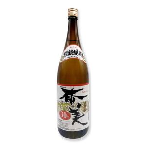 泡盛 どなん 60度 クバ巻き 花酒 3合瓶 1升瓶1800ml : 南西酒販 ヤフー