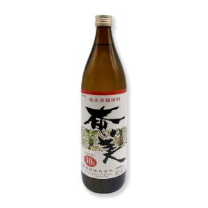 黒糖焼酎 ブラック奄美 Black Amami 40度 720ml : 奄美のめぐみ黒糖