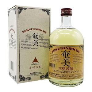 生ハブエキス ハブ酒 35度以上36度未満 1800ml 黒糖焼酎ベース 奄美