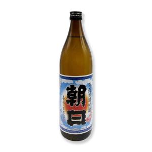 黒糖焼酎 神喜の目醒め【ブランデー樽熟成】朝日酒造 喜界島 : 奄美の