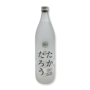 黒糖焼酎 朝日 島育ち 25度 720ml 箱入 ギフト 焼酎 喜界島 : 奄美の