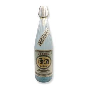 黒糖焼酎 富田酒造 らんかん原酒 44度 1800ml : 奄美のめぐみ黒糖焼酎