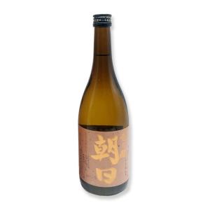 YON YORI （よんよ〜り）クリハー 40度/500ml ボタニカルスピリッツ