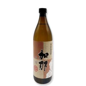 奄美黒糖焼酎 加那KANA 720ml : 鹿児島市場 - 通販 - Yahoo!ショッピング