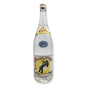 黒糖焼酎 昇龍 しょうりゅう 30度 1800ml ギフト 焼酎 : 奄美のめぐみ