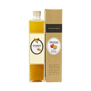 奄美特産 プラム ジュース 500ml 箱入 : 奄美のめぐみ黒糖焼酎専門店