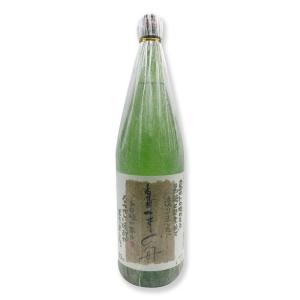 黒糖焼酎 富田酒造 らんかん原酒 44度 1800ml : 奄美のめぐみ黒糖焼酎