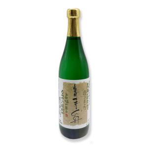 黒糖焼酎 富田酒造 らんかん原酒 44度 1800ml : 奄美のめぐみ黒糖焼酎