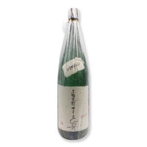 黒糖焼酎 富田酒造 らんかん原酒 44度 1800ml : 奄美のめぐみ黒糖焼酎