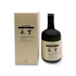 黒糖焼酎 じょうご 25度 1800ml 一升瓶 : 奄美のめぐみ黒糖焼酎専門店