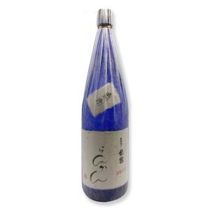 芋焼酎 古酒櫻井 23年貯蔵 1800ml 櫻井酒造 : 蔵酒 - 通販 - Yahoo