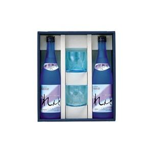 ジャックダニエル　ボトル　イン　ボンド 1000ml 2本セット ジャックダニエル ボトルドインボンド 1000ml 並行品 箱あり : お酒の