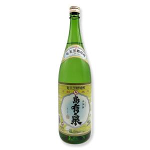 黒糖焼酎 あまみ六調 黒 30度 1800ml 奄美大島開運酒造 ろくちょう