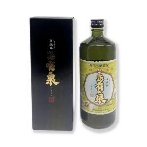 黒糖焼酎 ブラック奄美 Black Amami 40度 720ml : 奄美のめぐみ黒糖
