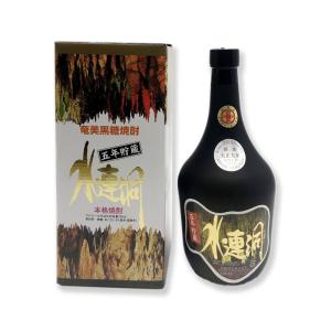 黒糖焼酎 紅さんご 40度 720ml : 奄美のめぐみ黒糖焼酎専門店 - 通販