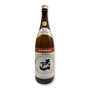 黒糖焼酎 天孫岳（アマンディー）30度 1800ml : 奄美のめぐみ黒糖焼酎
