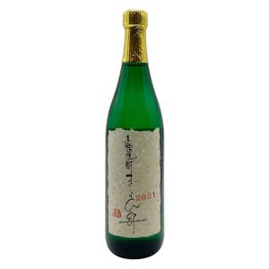 黒糖焼酎 富田酒造 らんかん原酒 44度 1800ml : 奄美のめぐみ黒糖焼酎