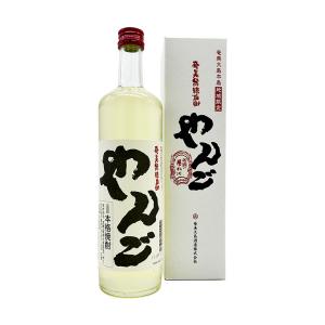 黒糖焼酎 れんと 16度 300ml : 奄美のめぐみ黒糖焼酎専門店 - 通販