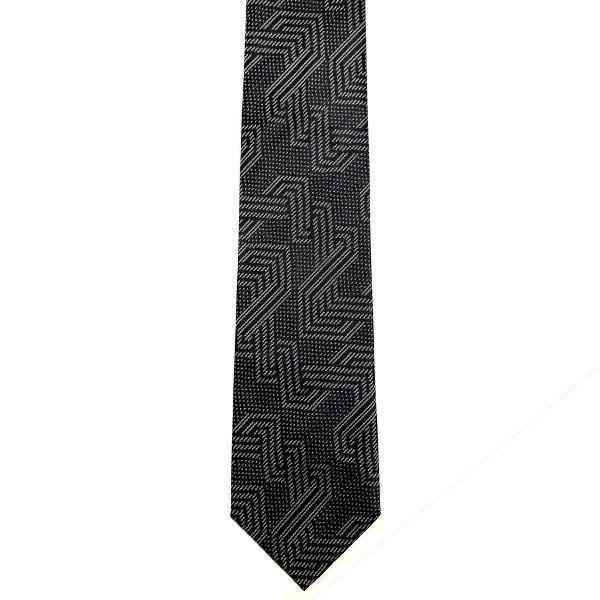 【送料無料】本場大島紬＜工房花いろ＞『結』大島紬アレンジネクタイ ギフト メンズファッション ギフト...