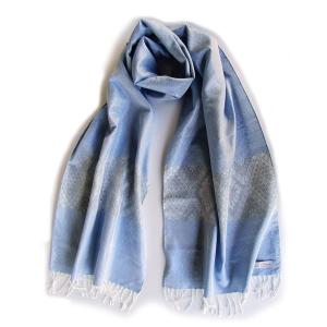 送料無料】＜工房花いろ＞【本場大島紬】Chance OSHIMATSUMUGI