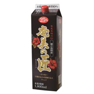 お酒 焼酎 霧島酒造 黒霧島EX パック 25° 1800ml : チャップリン