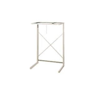 ラスト3台 シャープ衣類乾燥機と専用架台のセットです（クリーニング済み）