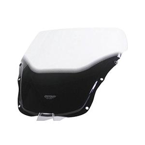 MRA (エムアールエー) スクリーン オリジナル クリア R1200S MO715Cの商品画像