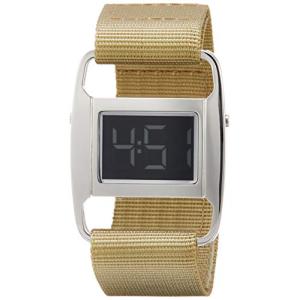 [ヴォイド] 腕時計 VID020085 正規輸入品の商品画像