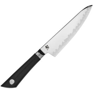 旬　SORA シェフズナイフ１本のみ　新品未使用 正規品】 貝印 旬Shun Sora シェフズナイフ (150mm) - 最安値・価格