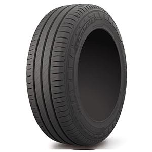MICHELIN (ミシュラン) AGILIS3 (アジリススリー) 165/80R13 90/88R