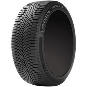 MICHELIN  CROSSCLIMATE 2 215/50 R17 95W XL