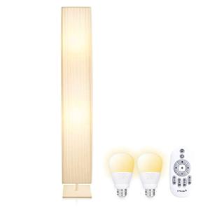 VENTOTA フロアライト LED スタンドライト 間接照明 LEDライト フロア
