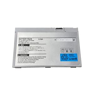 Necノートパソコンバッテリーpc Vp Bpの商品一覧 通販 Yahoo ショッピング
