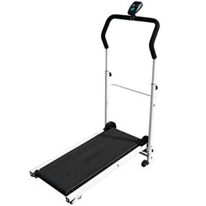 YouTen 家庭用 マシン 筋トレマシン ウォーキング ルームランナー ダッシュ トレッドミル ランニング