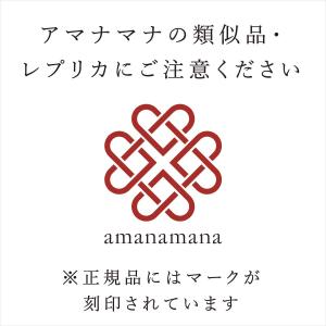 ティンシャ プレミアム L ヨガ 浄化 瞑想 ...の詳細画像5