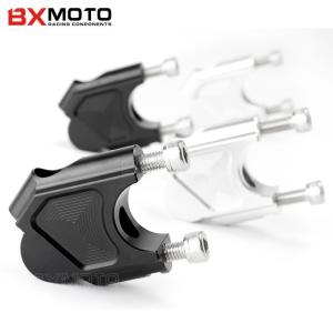 Bmw F700GS F650GS F800GS F800R F800GT F800 GS R GT...