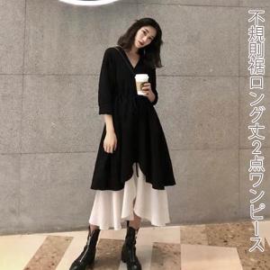 シースルー ワンピースの商品一覧 通販 Yahoo ショッピング